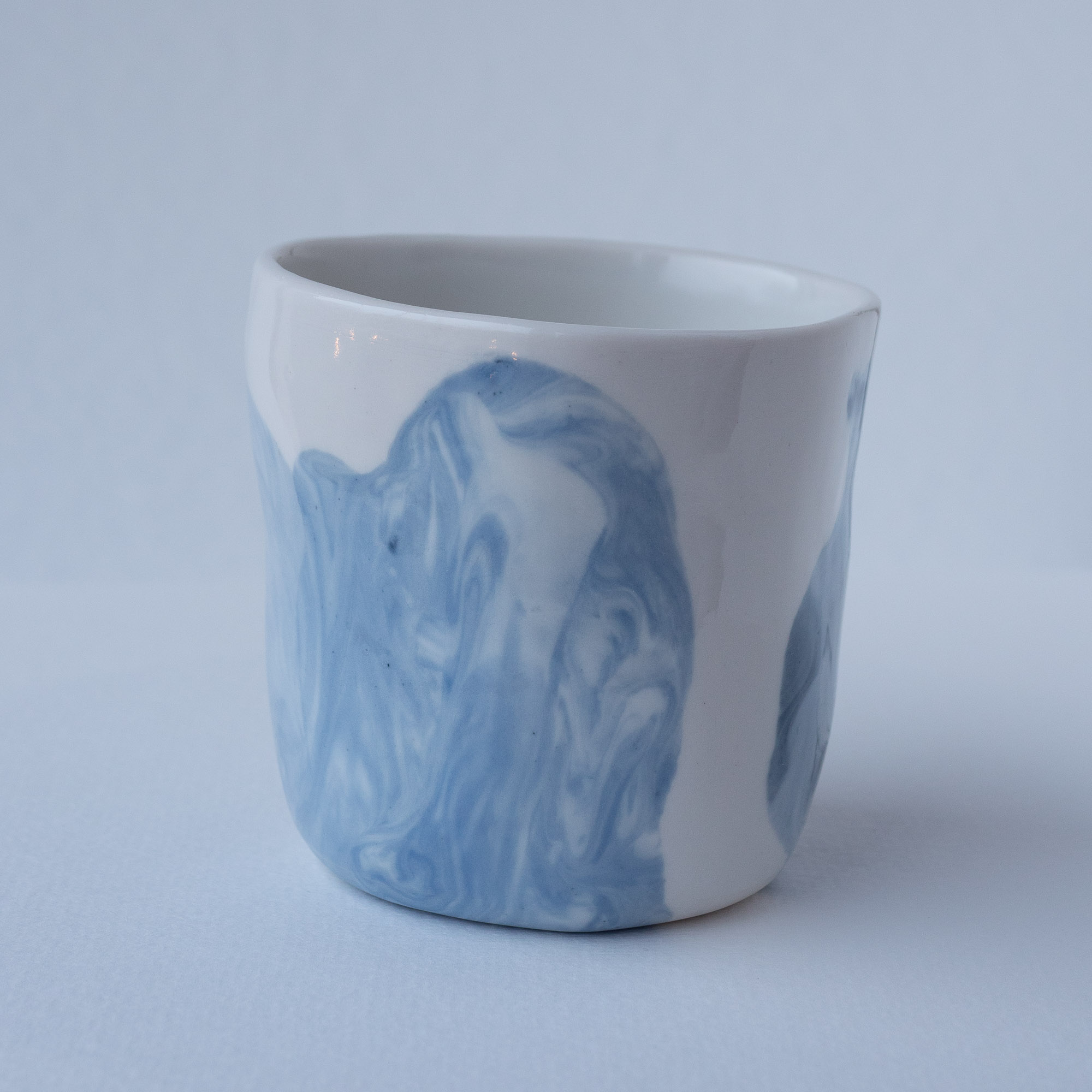 Studio Tumbler 03 - Image 5