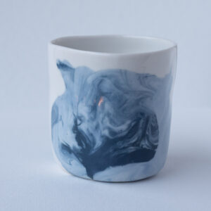 Studio Tumbler 03 - Image 6