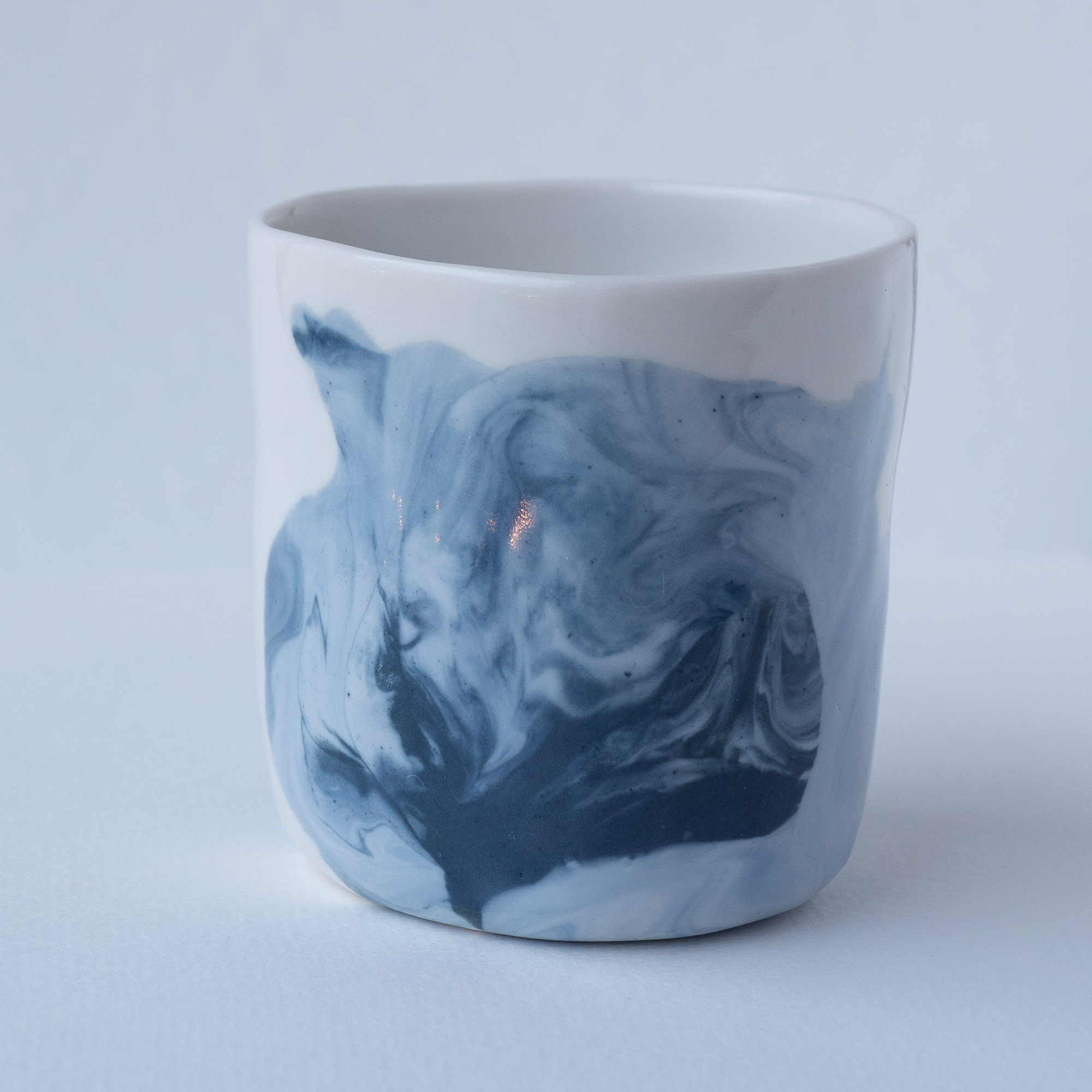 Studio Tumbler 03 - Image 6