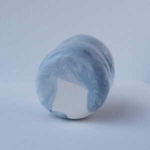 Studio Tumbler 03 - Image 2