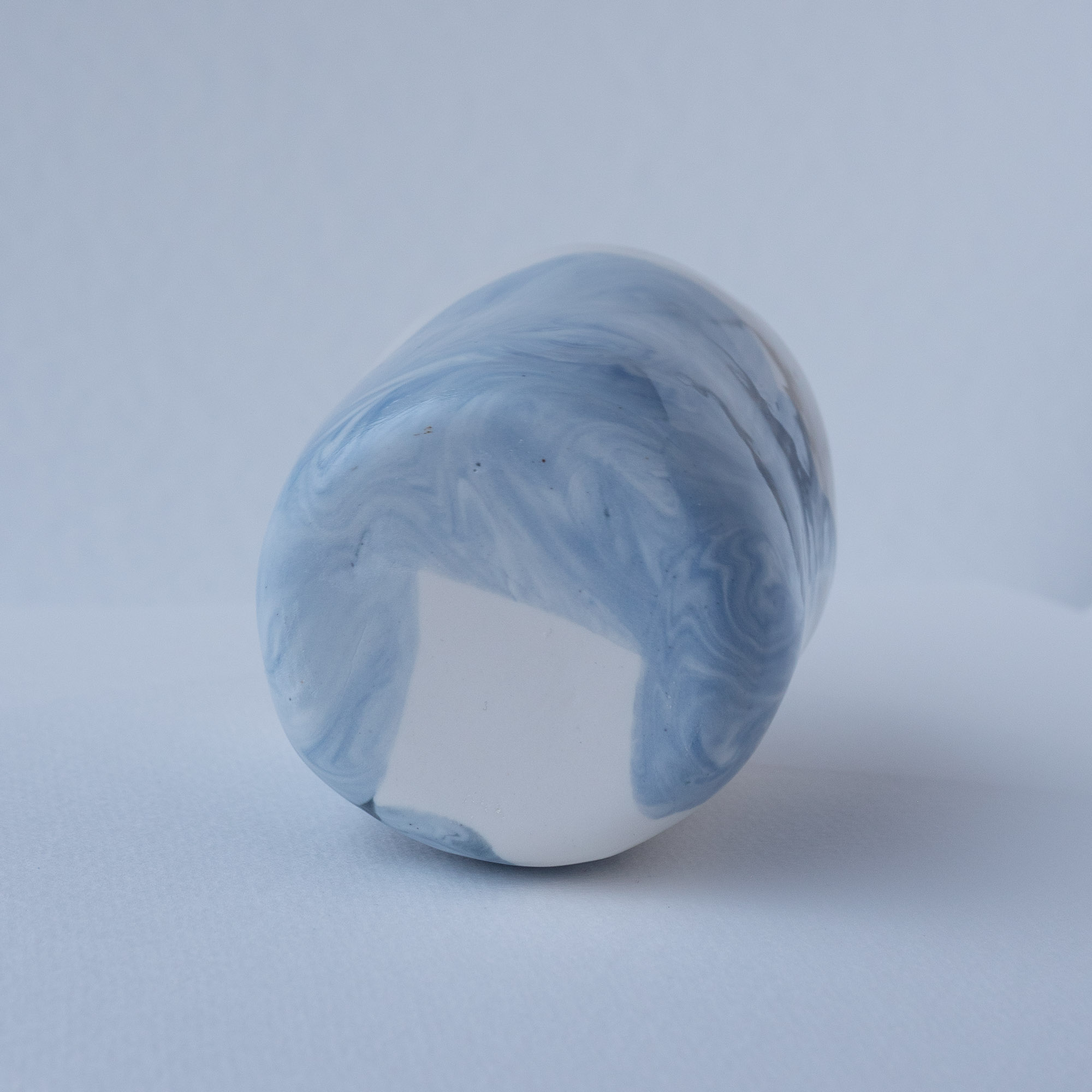 Studio Tumbler 03 - Image 2