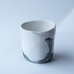 Studio Tumbler 04 - Image 5