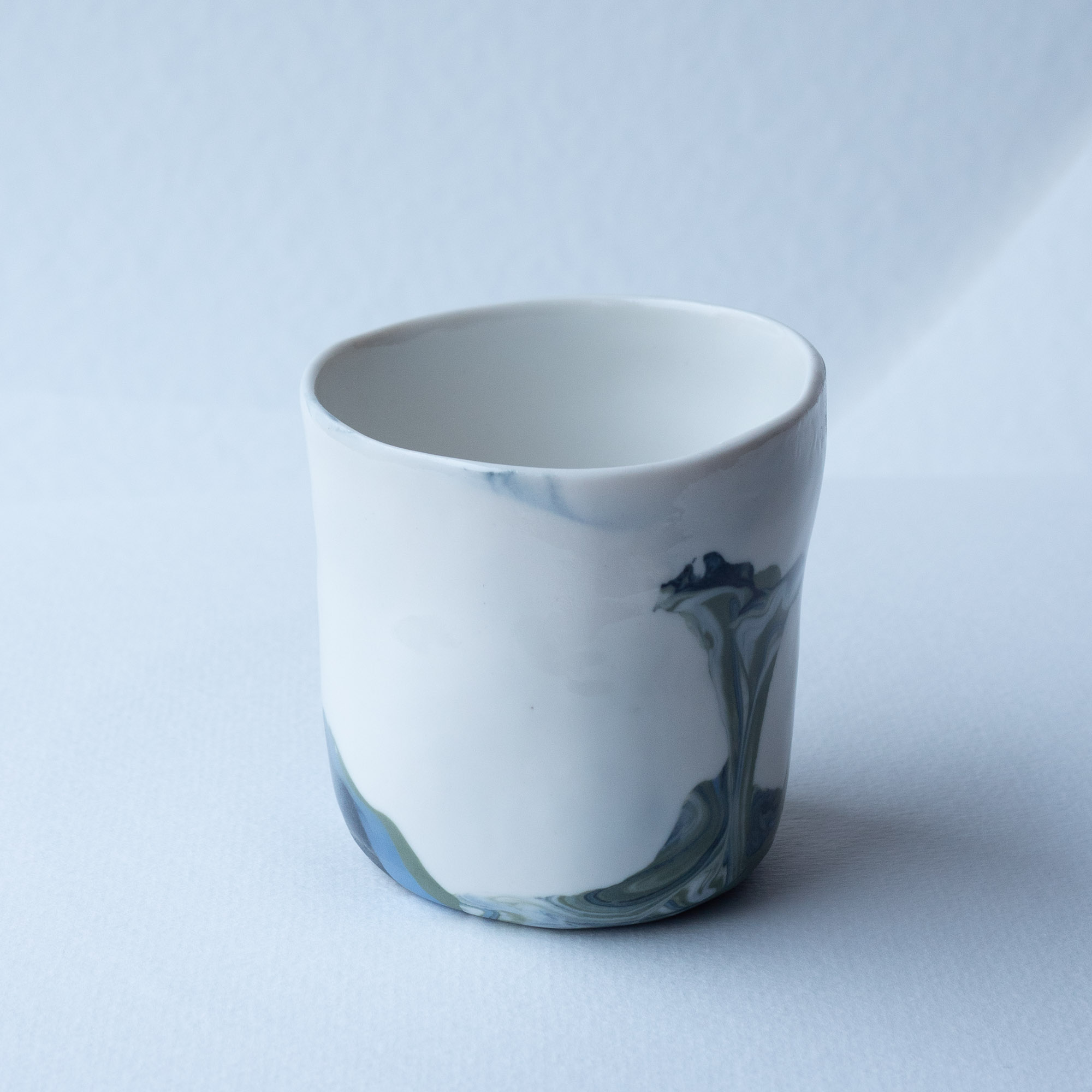 Studio Tumbler 04 - Image 5