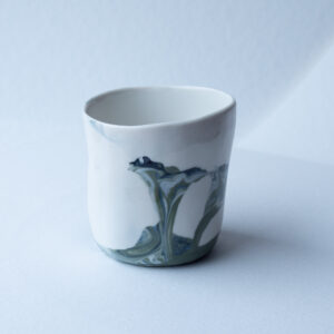 Studio Tumbler 04 - Image 4
