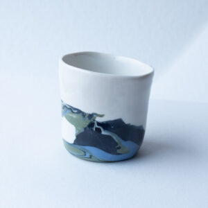 Studio Tumbler 04 - Image 2