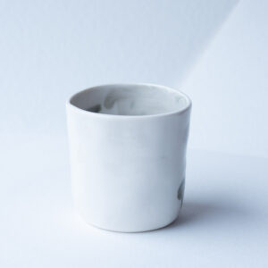 Studio Tumbler 05 - Image 2