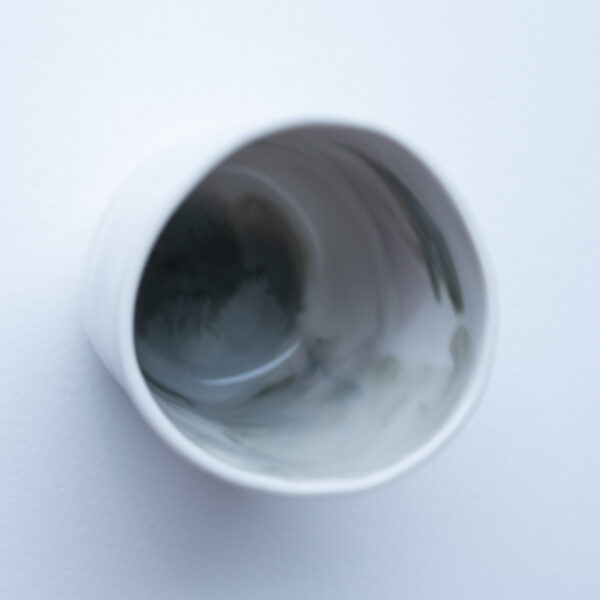 Studio Tumbler 05