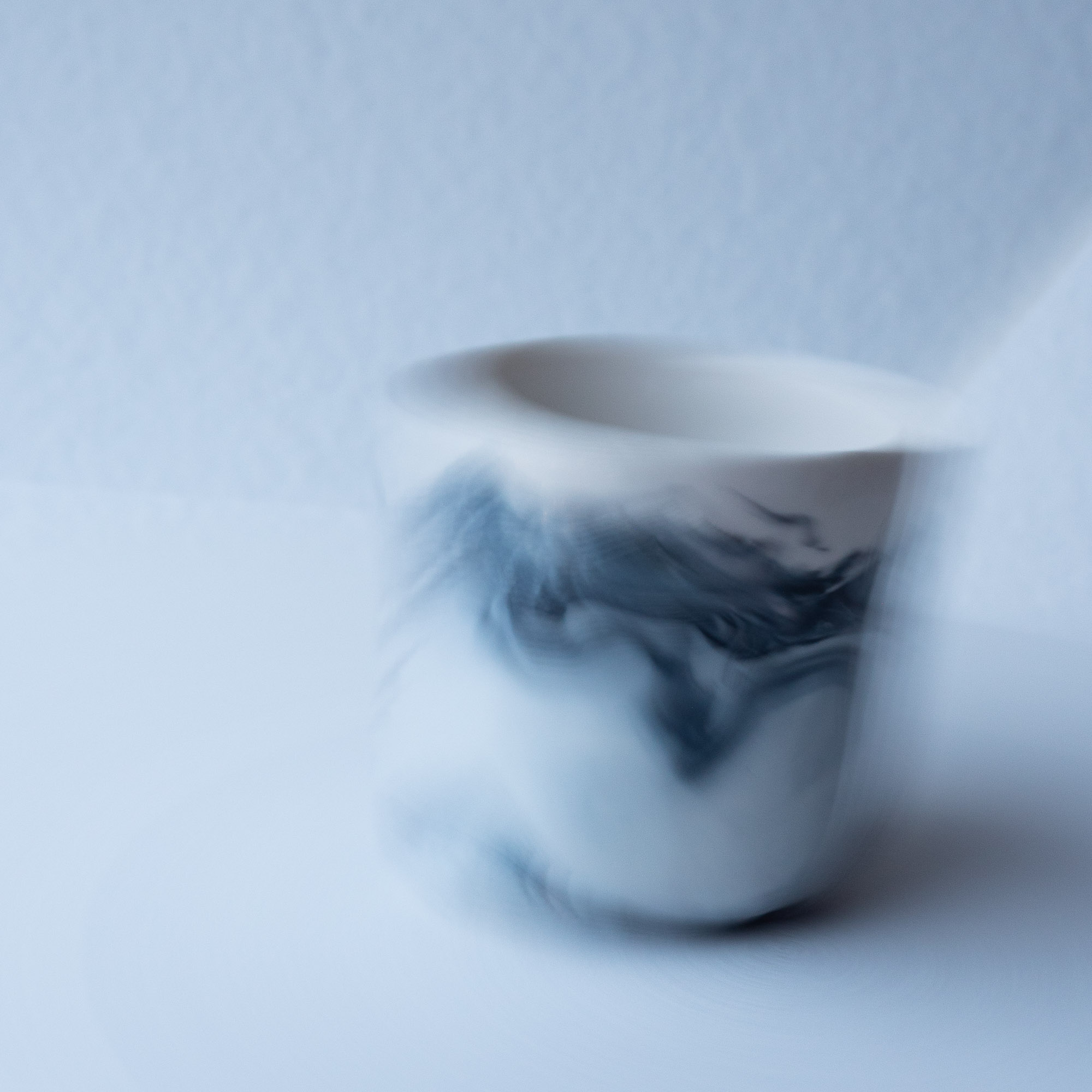 Studio Tumbler 06 - Image 4