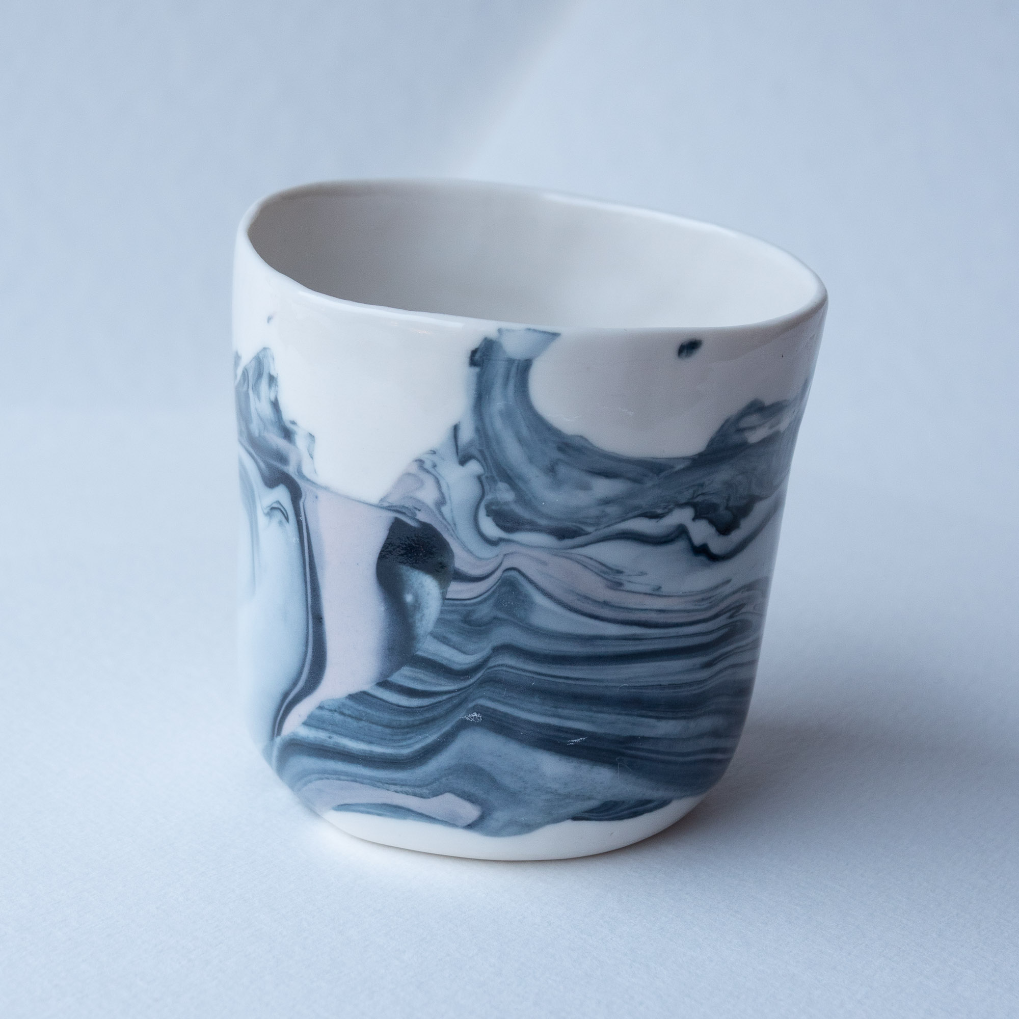 Studio Tumbler 06 - Image 3