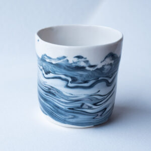 Studio Tumbler 06 - Image 2