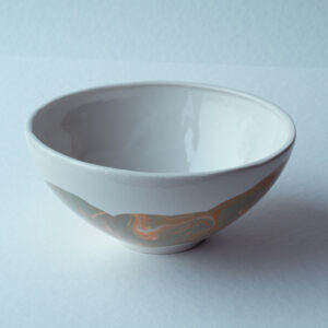 Tactile Daily Bowl of Perfection - Image 2