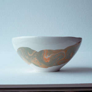 Tactile Daily Bowl of Perfection - Image 7