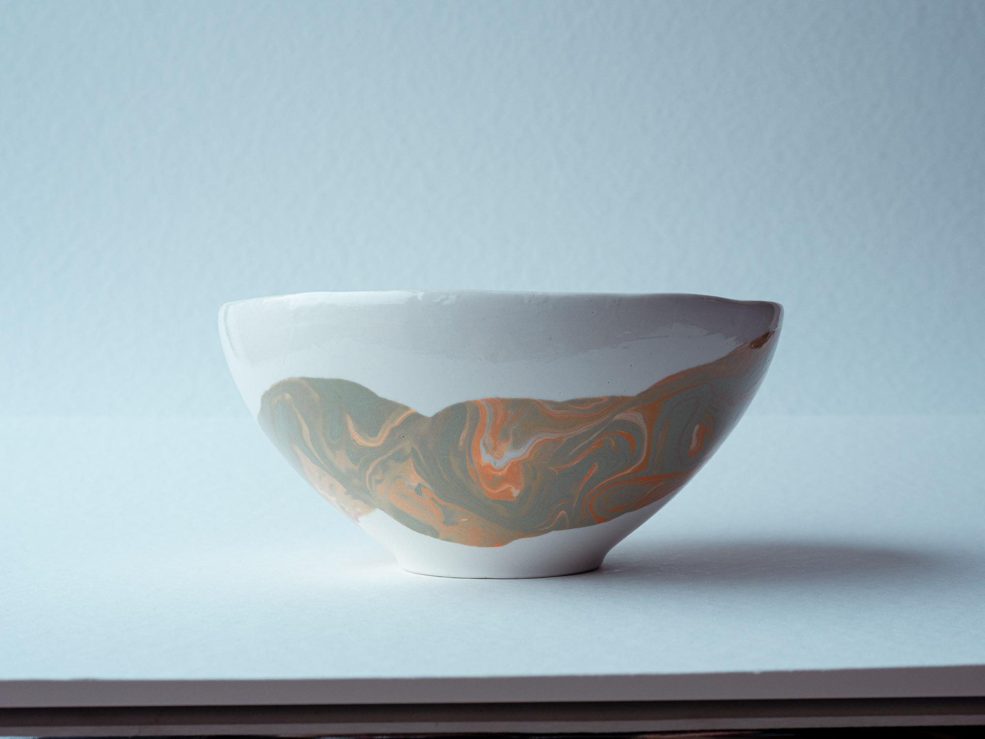 Tactile Daily Bowl of Perfection - Image 7