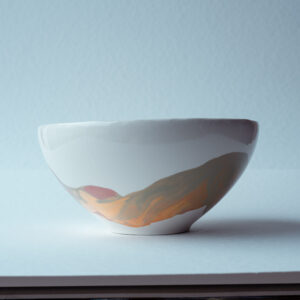 Tactile Daily Bowl of Perfection - Image 6