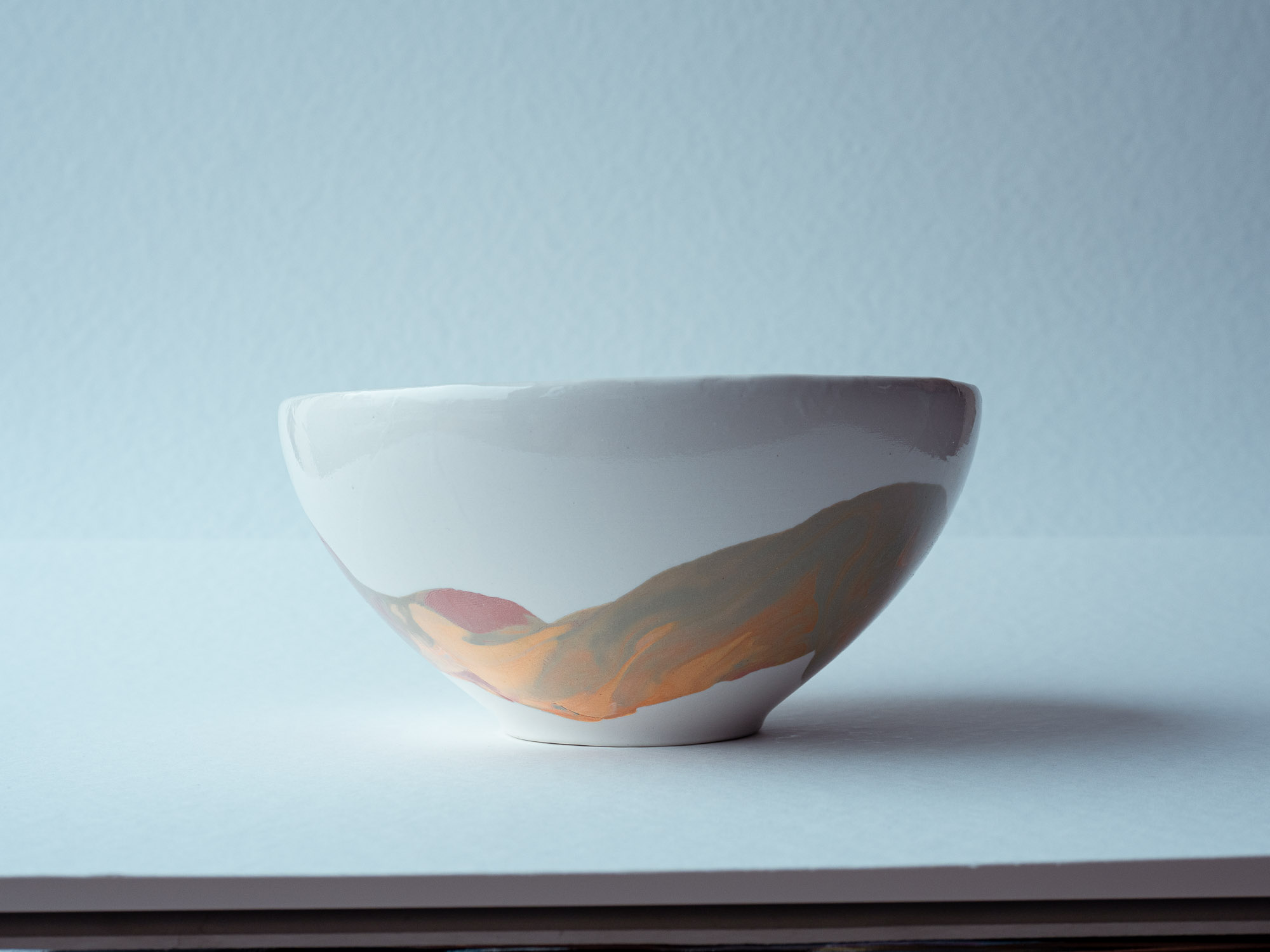 Tactile Daily Bowl of Perfection - Image 6