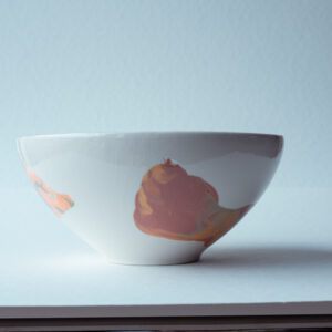 Tactile Daily Bowl of Perfection - Image 5