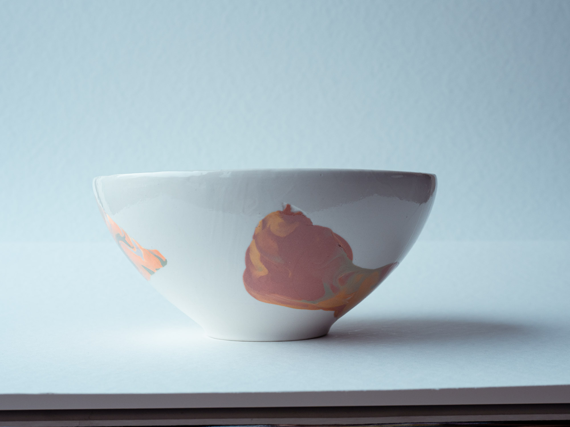 Tactile Daily Bowl of Perfection - Image 5