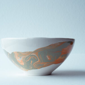 Tactile Daily Bowl of Perfection - Image 4