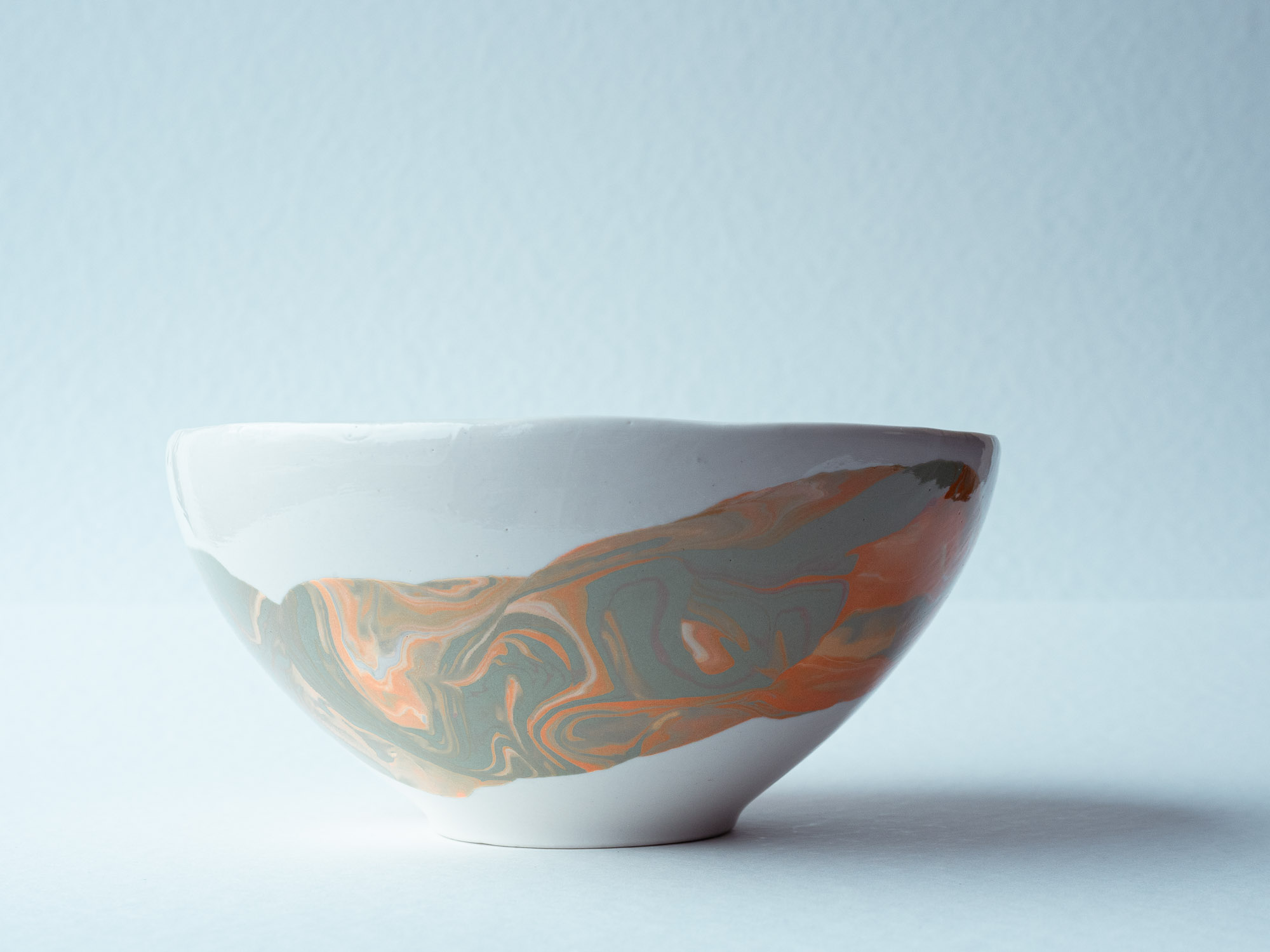 Tactile Daily Bowl of Perfection - Image 4