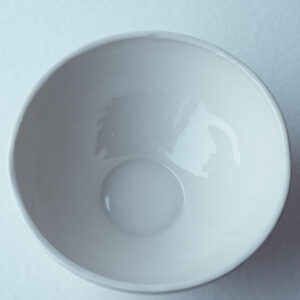 Tactile Daily Bowl of Perfection - Image 3