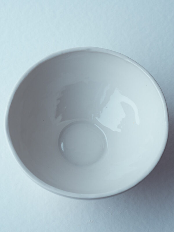 Tactile Daily Bowl of Perfection