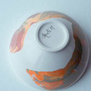 Tactile Daily Bowl of Perfection - Image 8